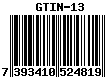 7393410524819