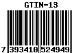 7393410524949