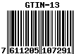 7611205107291