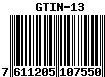 7611205107550