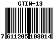 7611205108014