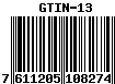 7611205108274