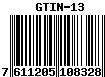 7611205108328