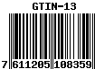 7611205108359