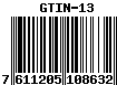 7611205108632