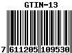 7611205109530