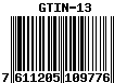 7611205109776