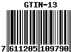 7611205109790