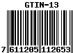 7611205112653