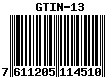 7611205114510