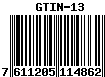 7611205114862