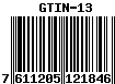 7611205121846