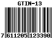 7611205123390