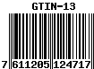 7611205124717