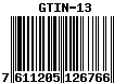 7611205126766