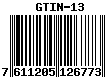 7611205126773