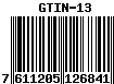 7611205126841