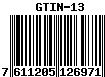 7611205126971