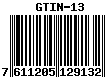 7611205129132