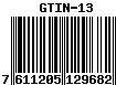 7611205129682