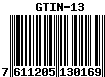 7611205130169