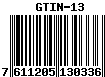 7611205130336