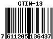 7611205136437