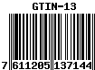 7611205137144