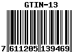 7611205139469