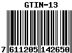 7611205142650