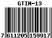 7611205159917