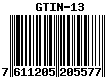 7611205205577