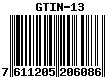 7611205206086