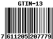 7611205207779