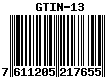 7611205217655