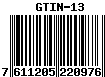 7611205220976