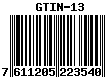 7611205223540