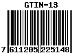 7611205225148