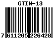 7611205226428