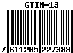 7611205227388