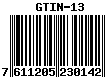 7611205230142