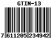 7611205234942