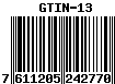 7611205242770