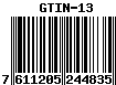 7611205244835