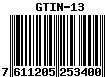 7611205253400