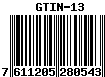 7611205280543