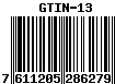 7611205286279