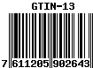 7611205902643