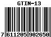 7611205902650