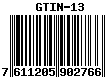 7611205902766